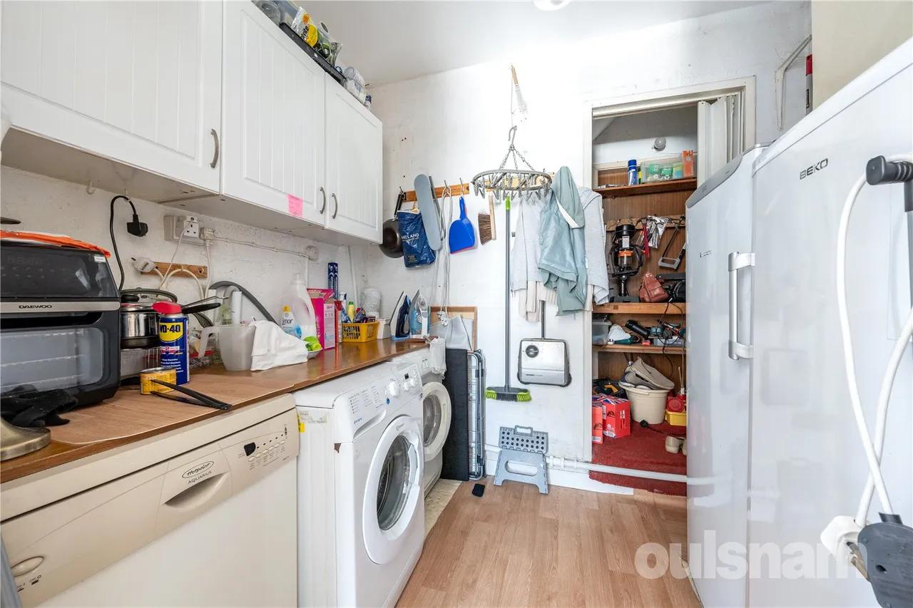 Milcote Close, Redditch, Worcestershire, B98 7RW, photo 7