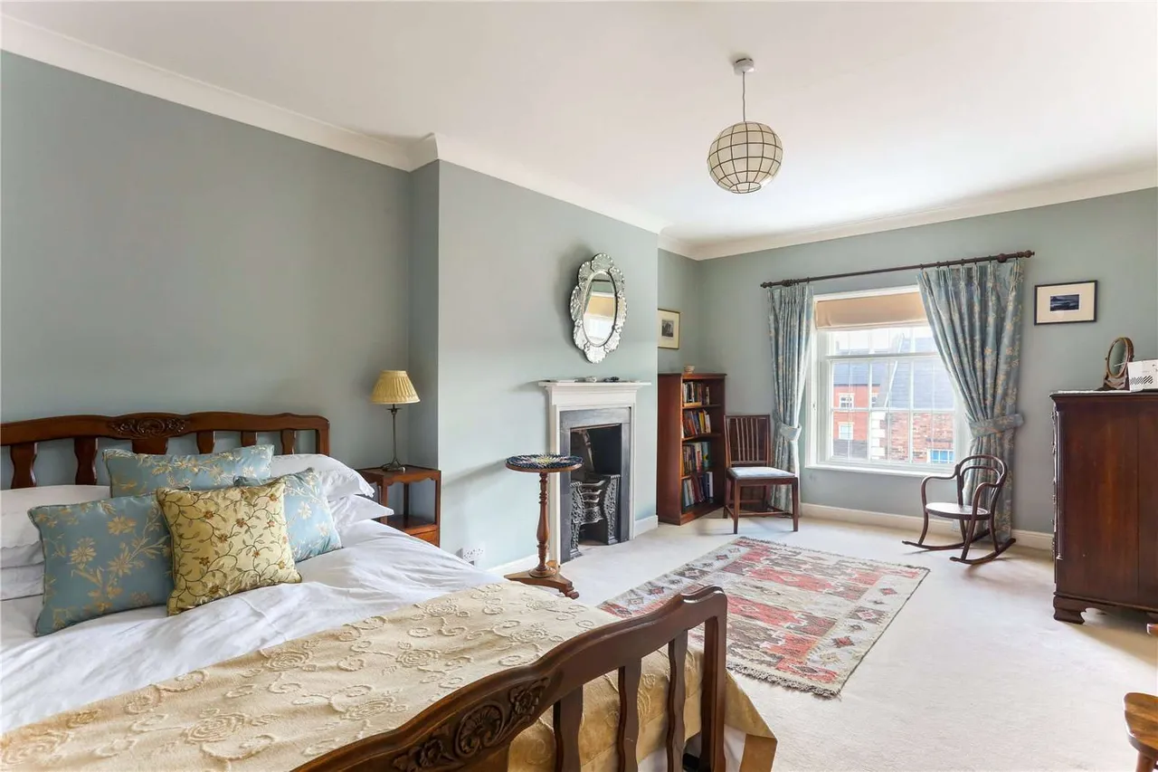 Welsh Row, Nantwich, Cheshire, CW5 5EJ, photo 8