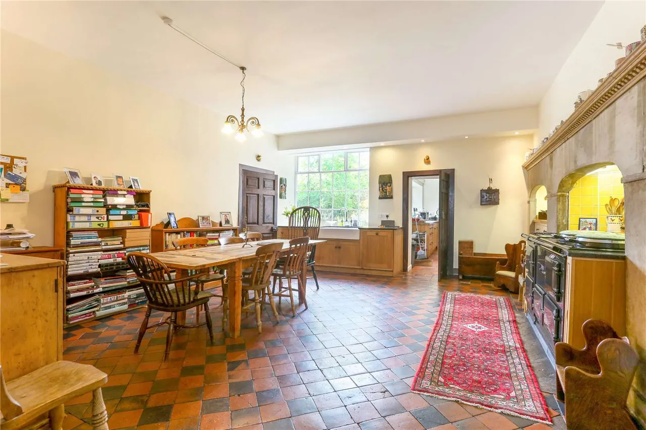 Welsh Row, Nantwich, Cheshire, CW5 5EJ, photo 5