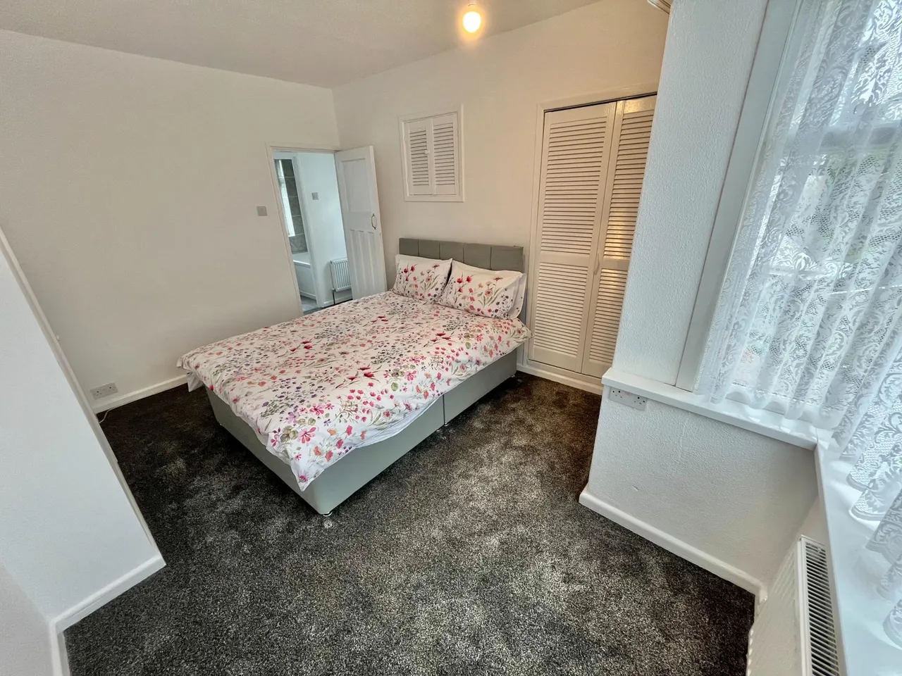 Cardinal Avenue, Plymouth, PL5, photo 9