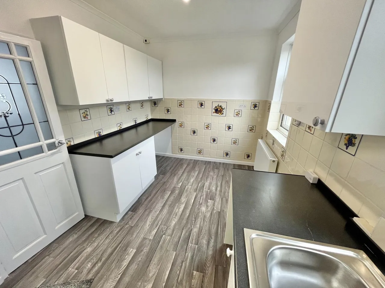 Cardinal Avenue, Plymouth, PL5, photo 5