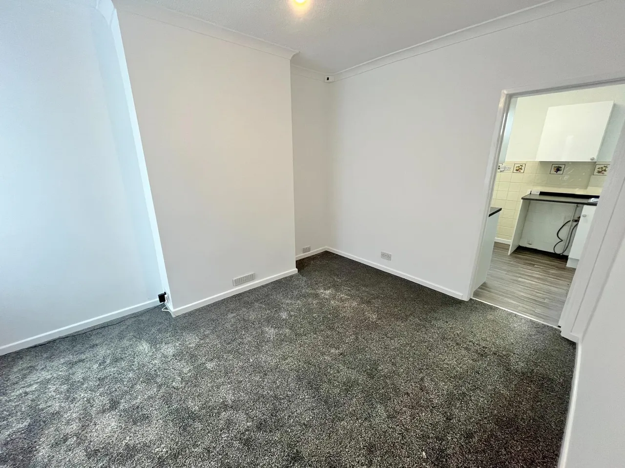 Cardinal Avenue, Plymouth, PL5, photo 7