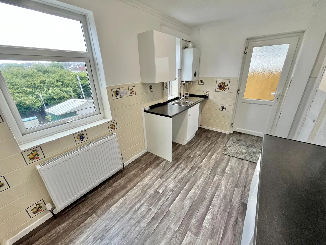 Cardinal Avenue, Plymouth, PL5, photo 6