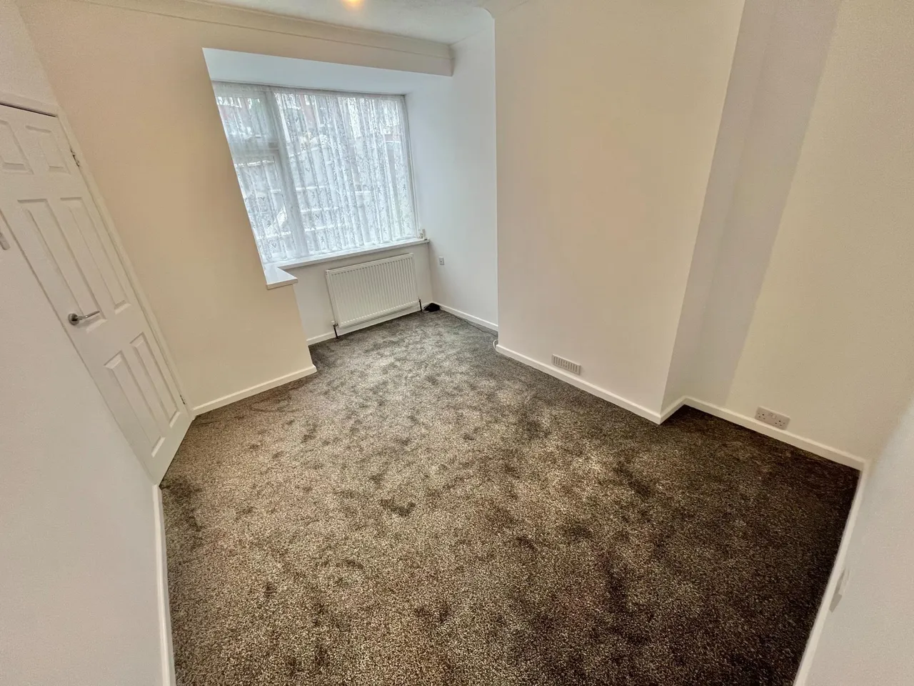 Cardinal Avenue, Plymouth, PL5, photo 4
