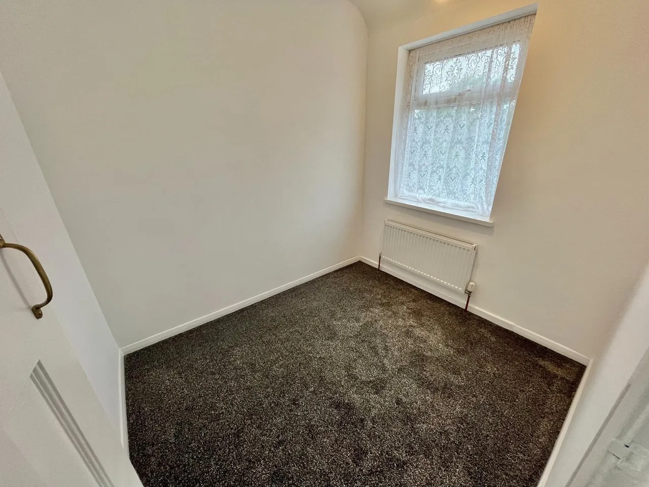 Cardinal Avenue, Plymouth, PL5, photo 11