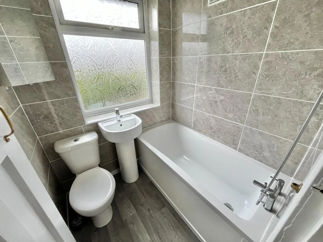 Cardinal Avenue, Plymouth, PL5, photo 10
