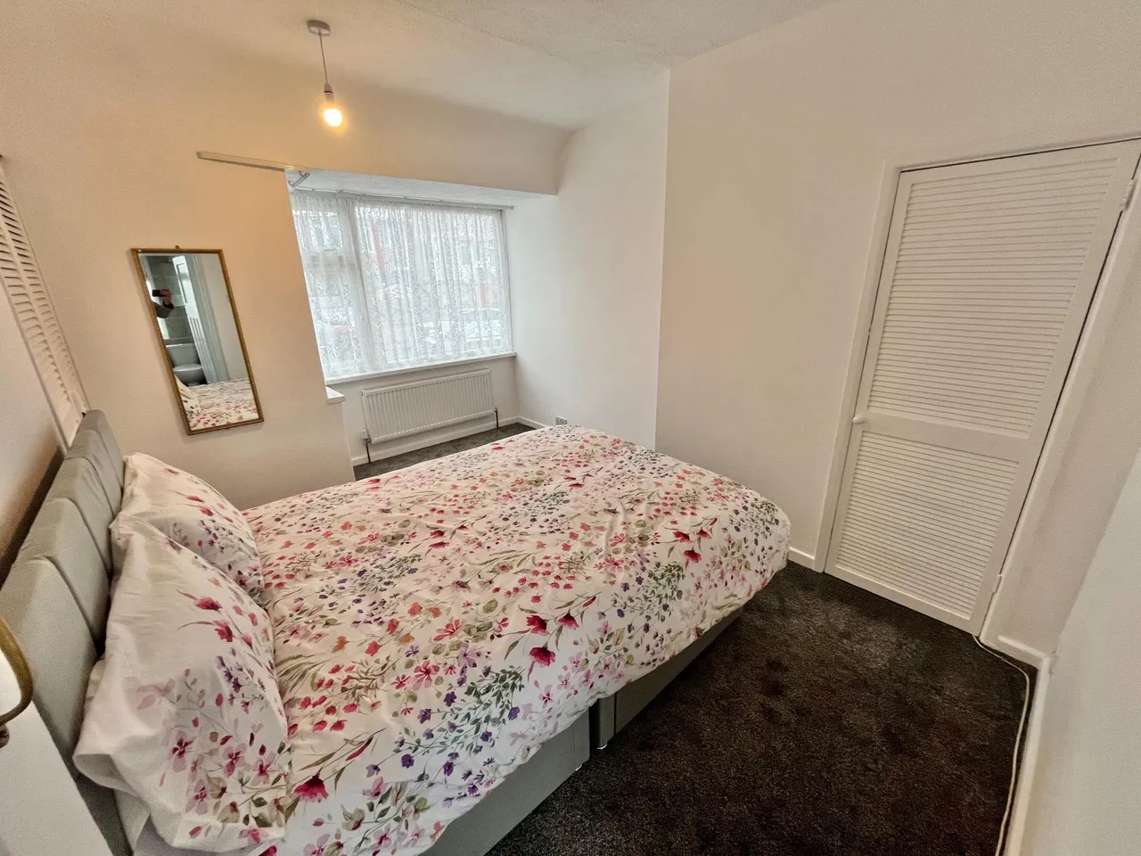 Cardinal Avenue, Plymouth, PL5, photo 8