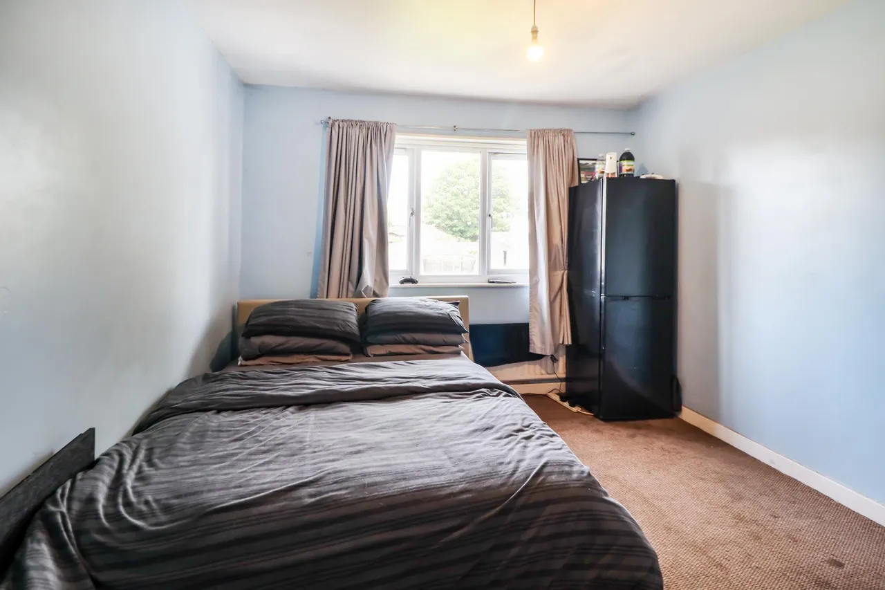 Dogfield Street, Cardiff, CF24, photo 18