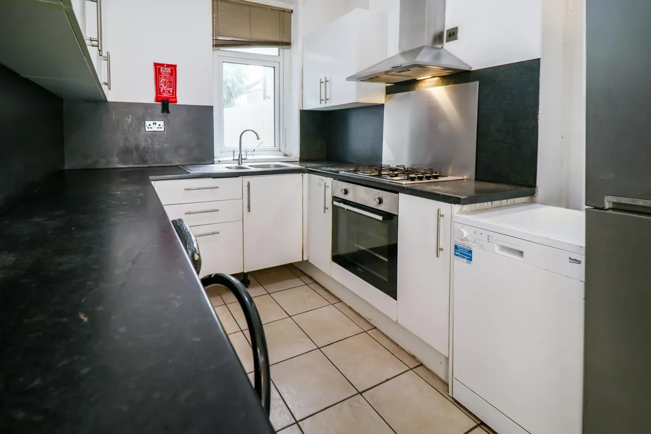 Dogfield Street, Cardiff, CF24, photo 3