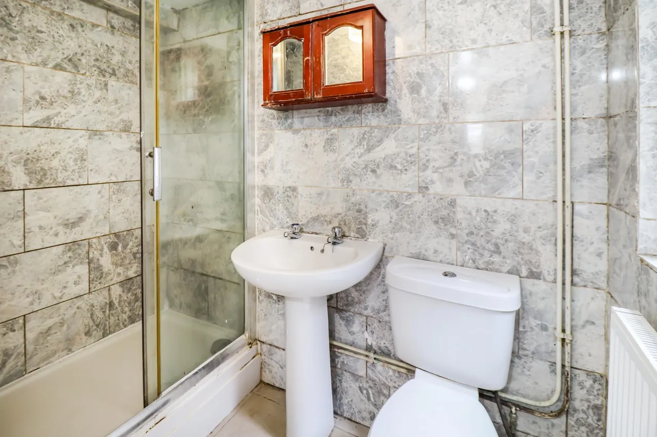 Dogfield Street, Cardiff, CF24, photo 20