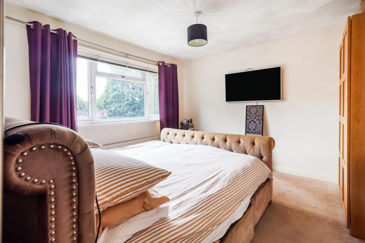 Dogfield Street, Cardiff, CF24, photo 17