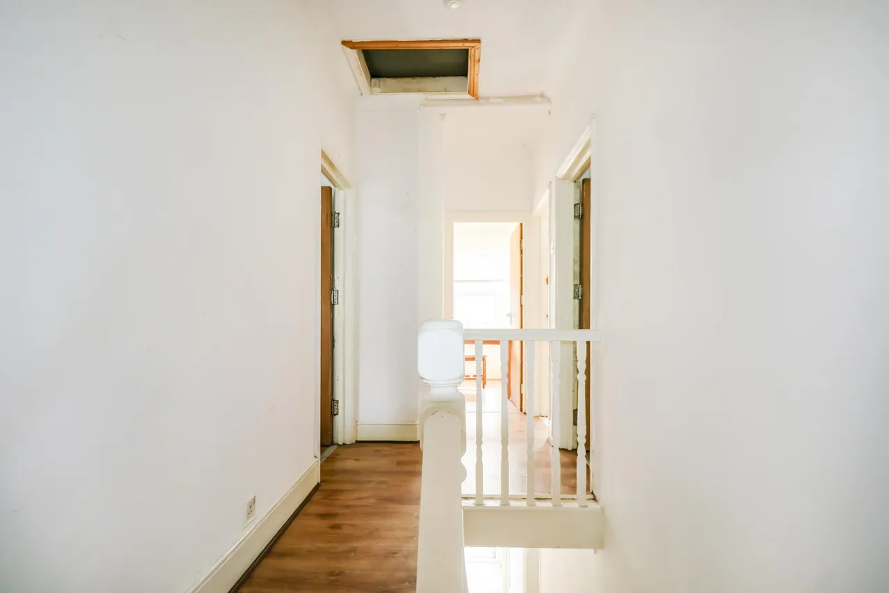 Dogfield Street, Cardiff, CF24, photo 10