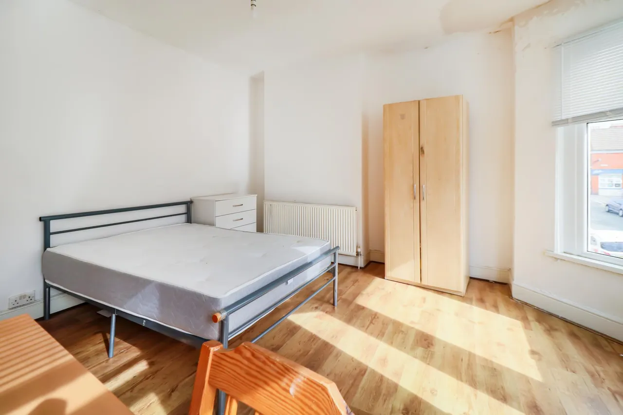 Dogfield Street, Cardiff, CF24, photo 23