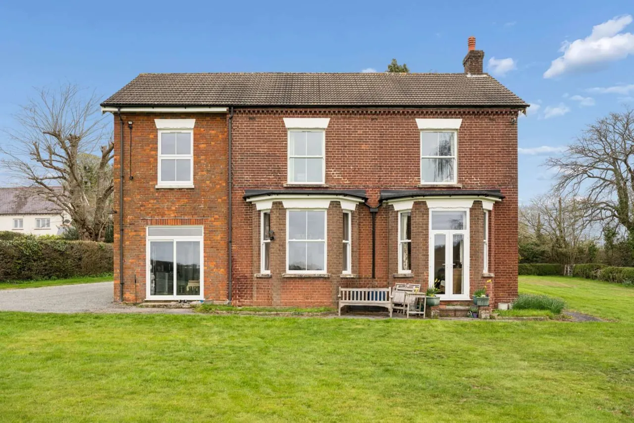 Botley Road, Chesham, HP5, photo 18