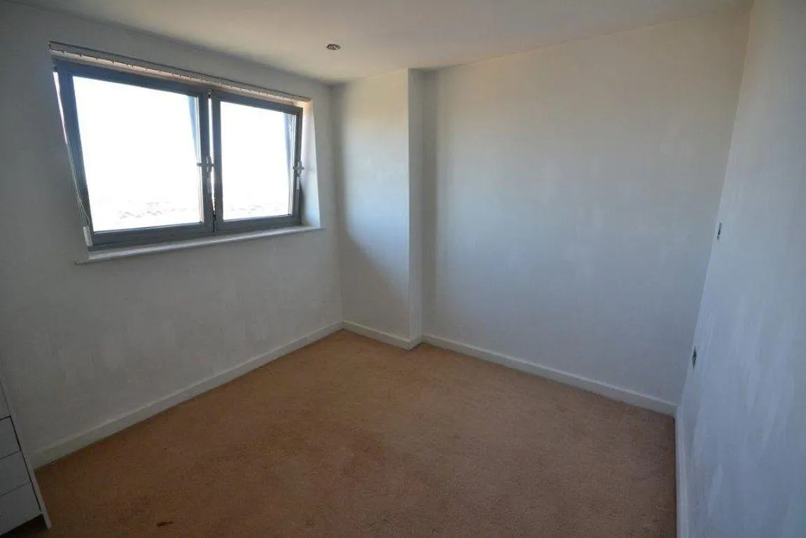 Navigation Street, Leicester, LE1, photo 6