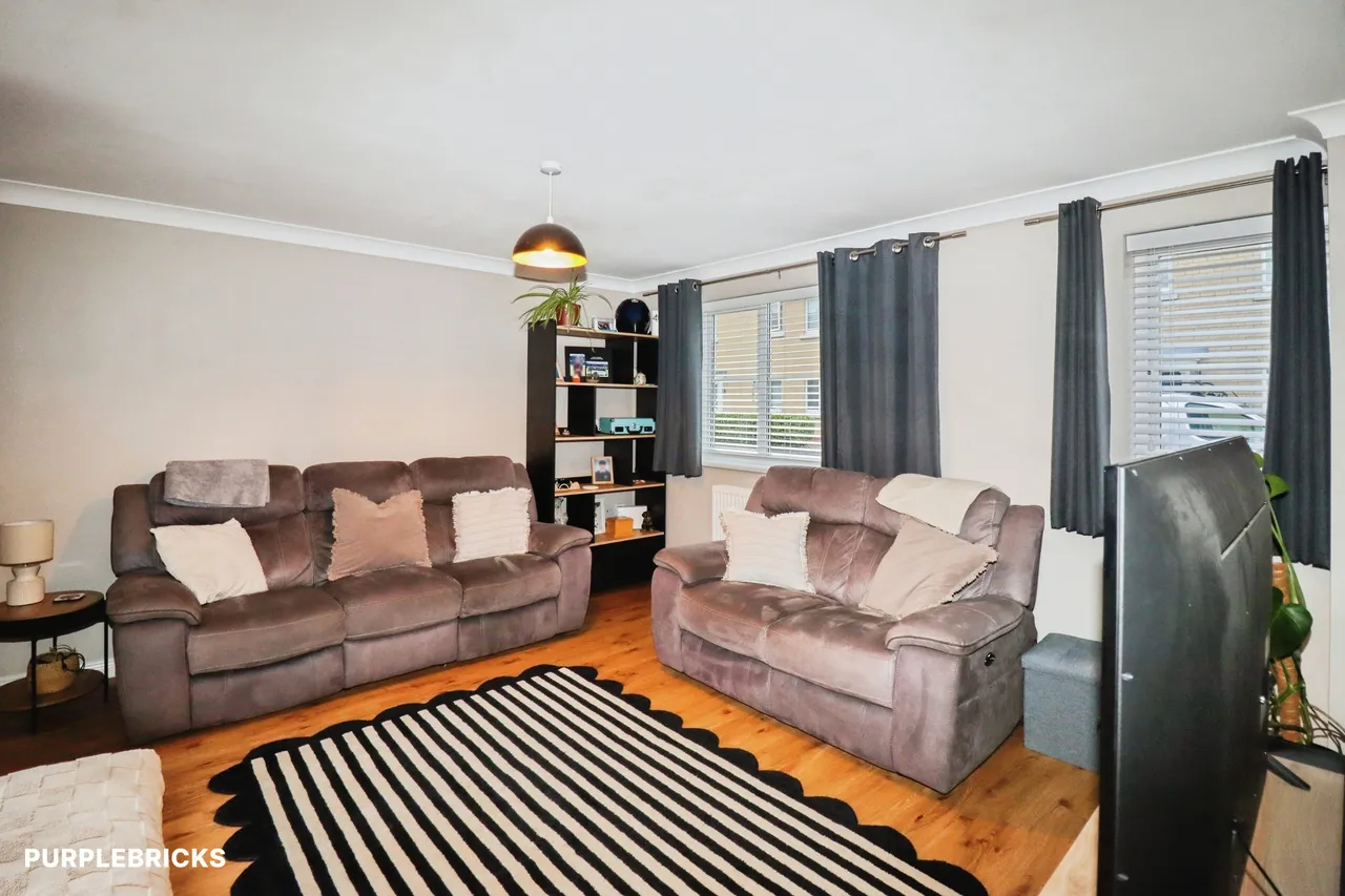 Tremlett Lane, Kesgrave, IP5, photo 10
