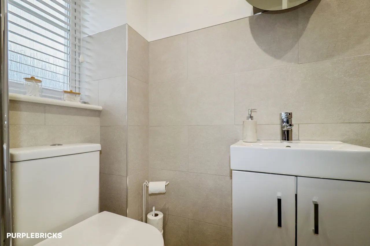 Tremlett Lane, Kesgrave, IP5, photo 18