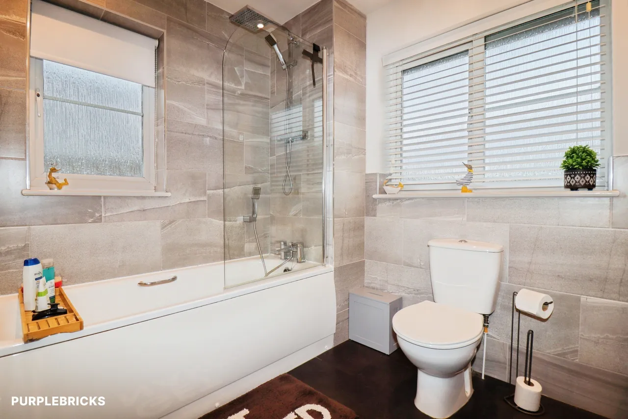Tremlett Lane, Kesgrave, IP5, photo 26