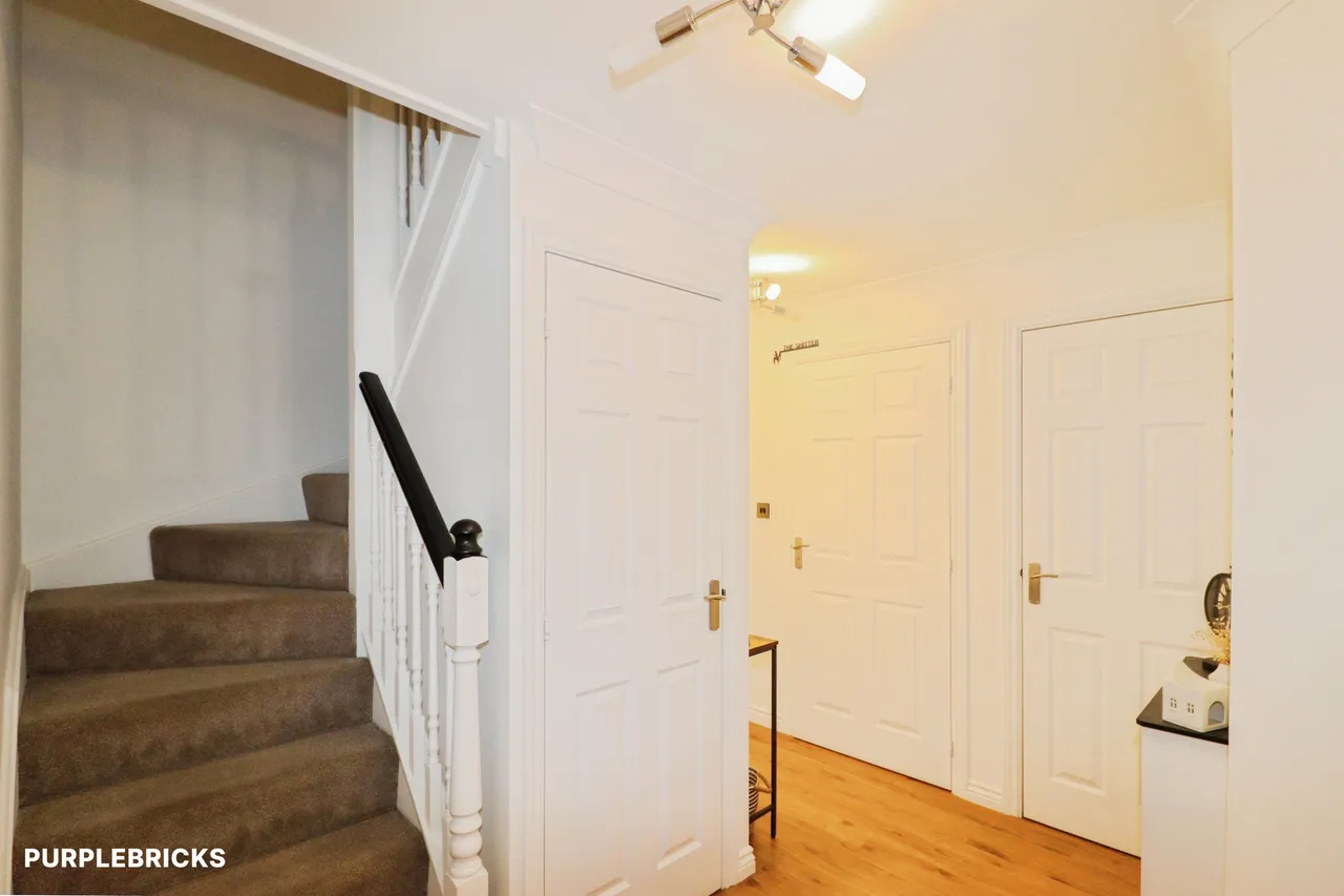 Tremlett Lane, Kesgrave, IP5, photo 11