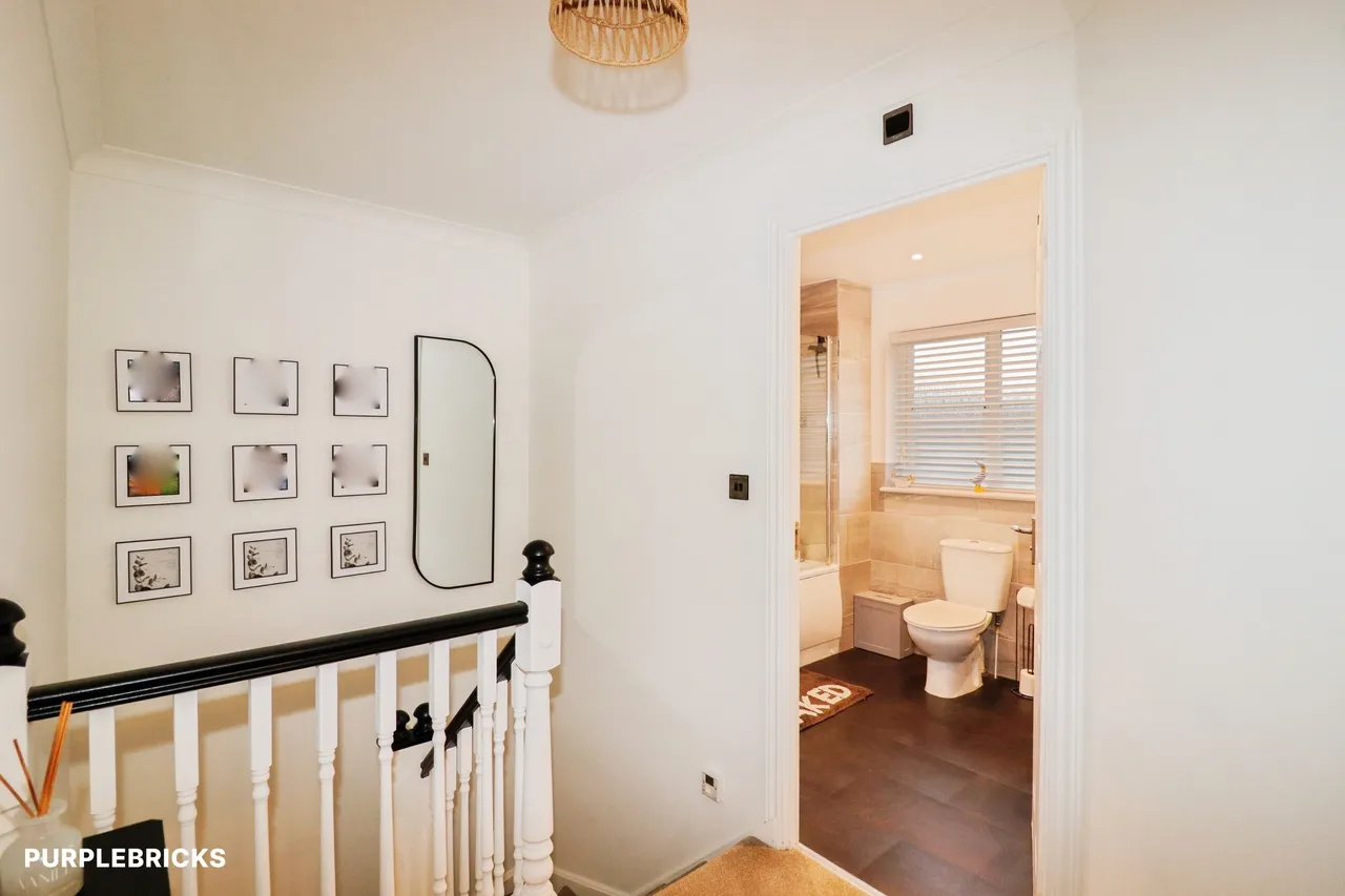 Tremlett Lane, Kesgrave, IP5, photo 13