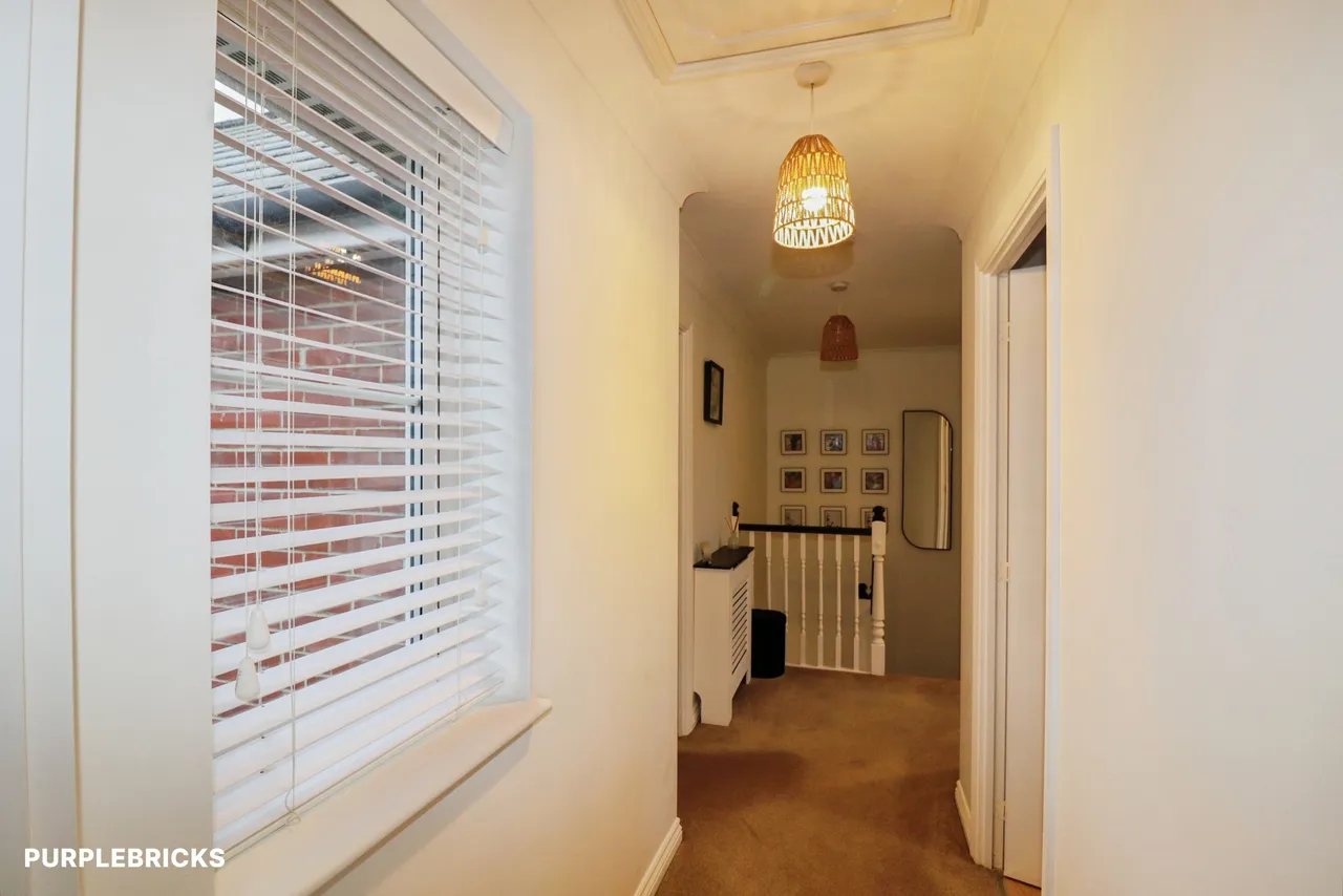 Tremlett Lane, Kesgrave, IP5, photo 14