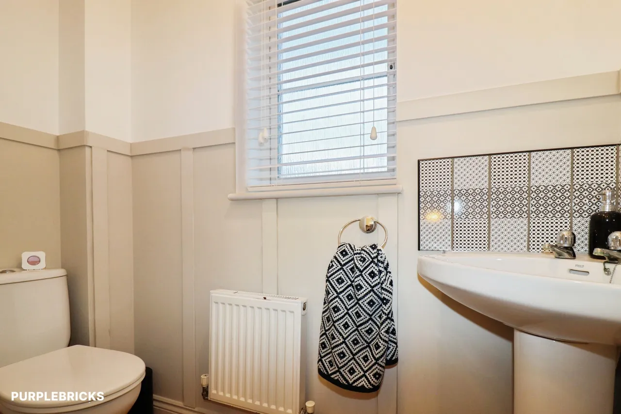 Tremlett Lane, Kesgrave, IP5, photo 12