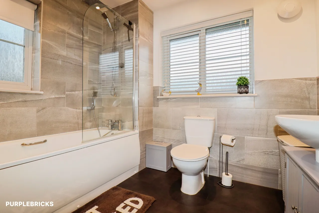 Tremlett Lane, Kesgrave, IP5, photo 25