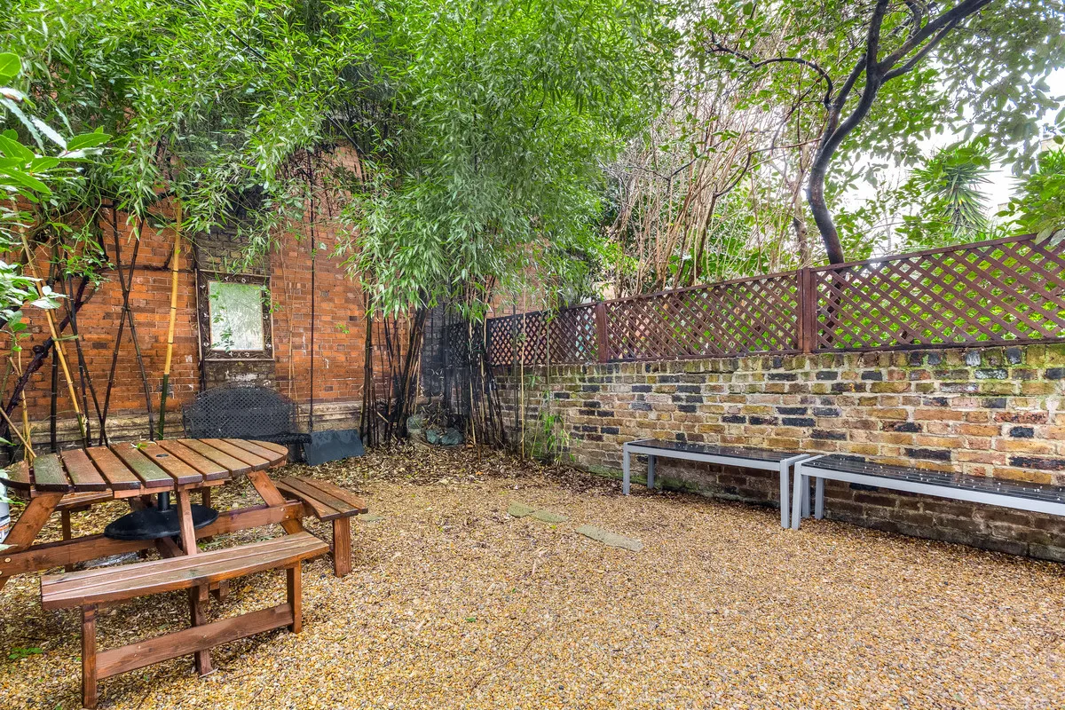 Monmouth Road, London, W2, photo 13