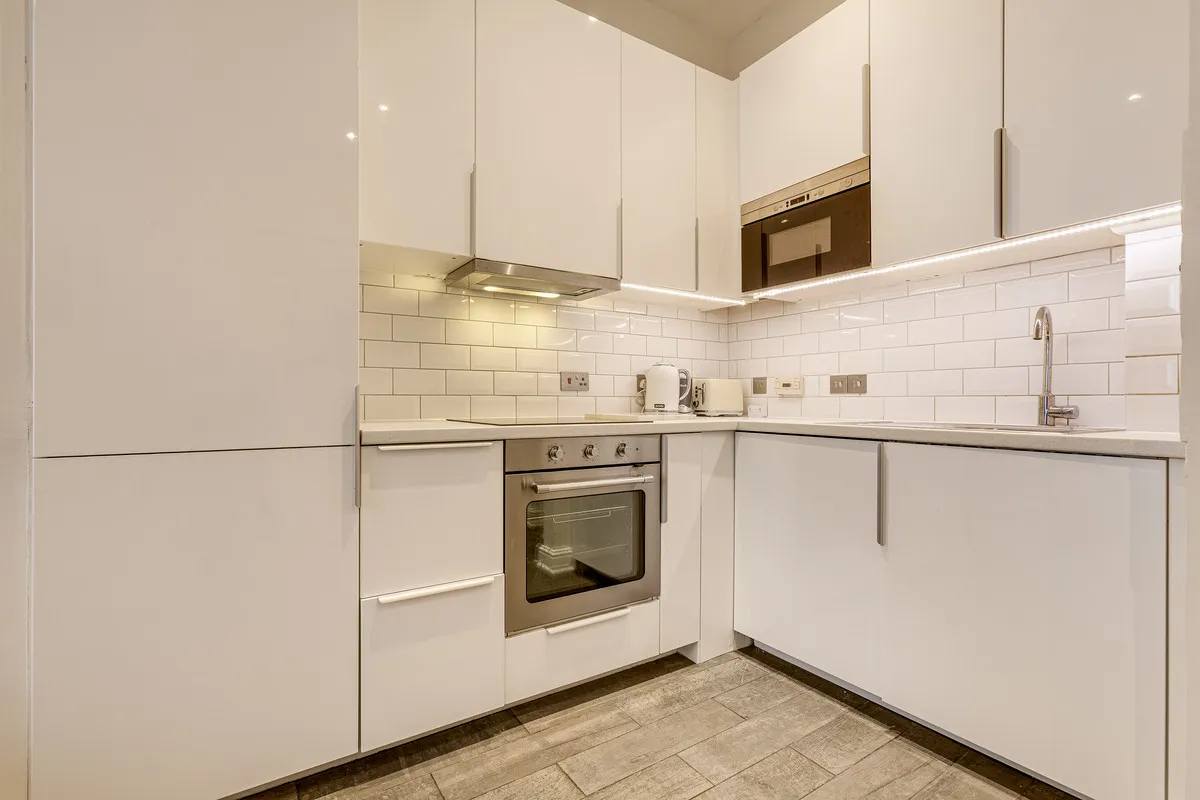 Monmouth Road, London, W2, photo 2