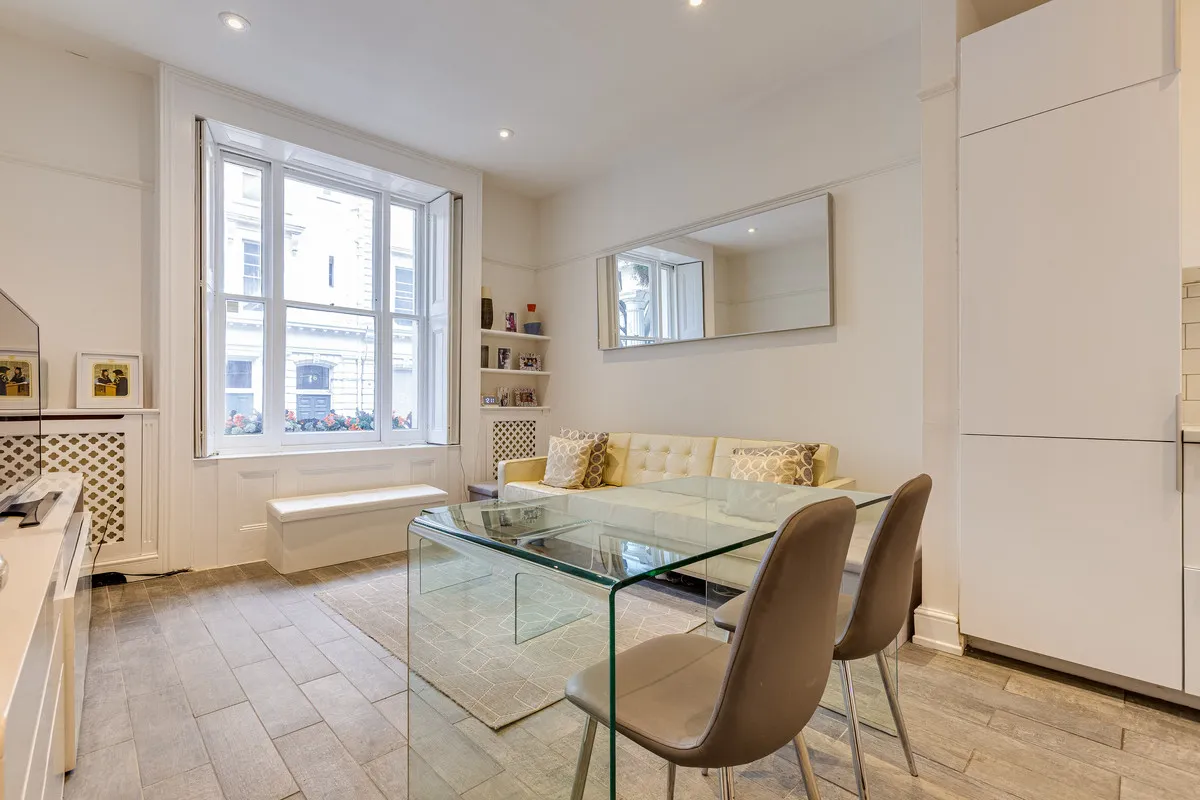 Monmouth Road, London, W2, photo 3