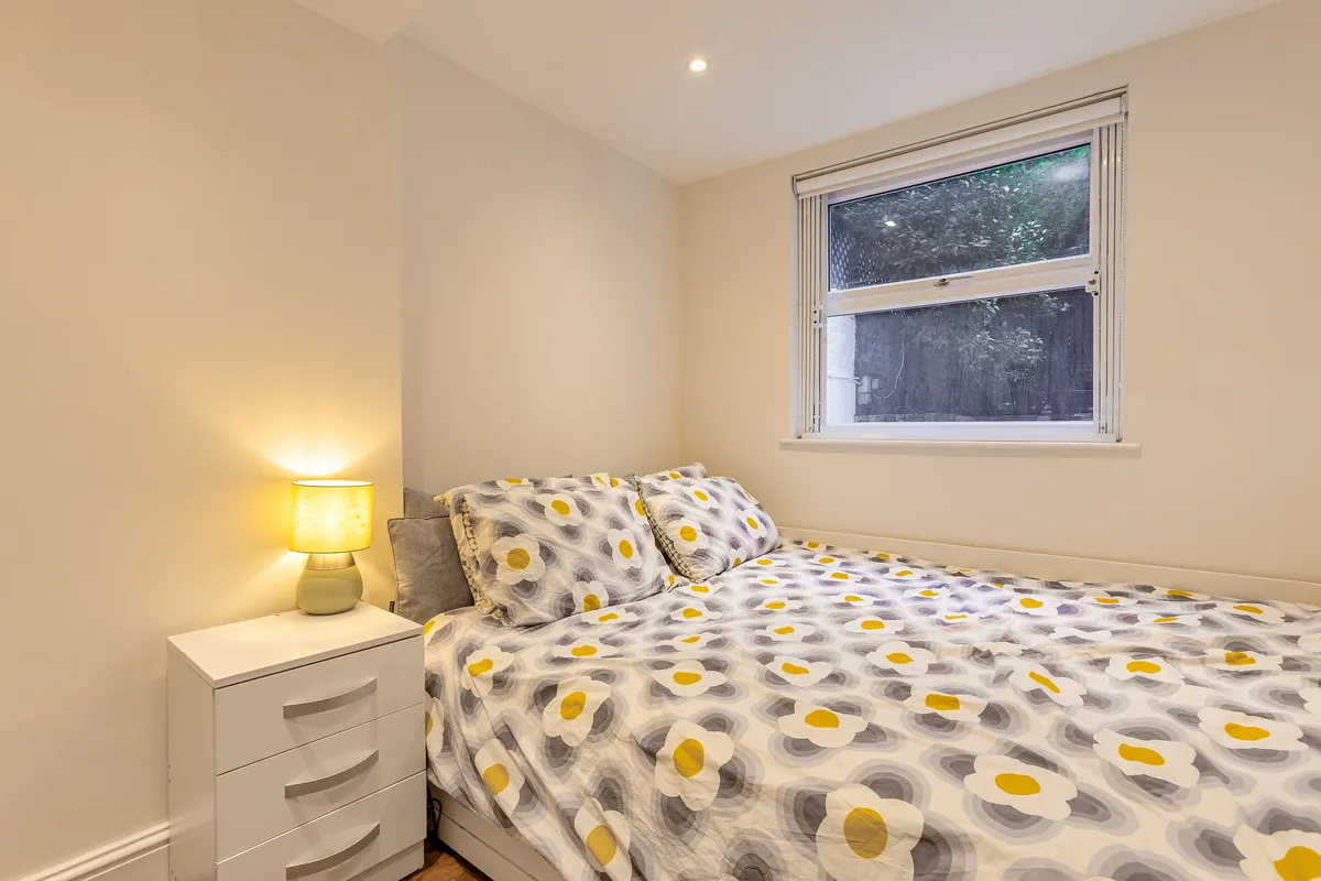 Monmouth Road, London, W2, photo 9