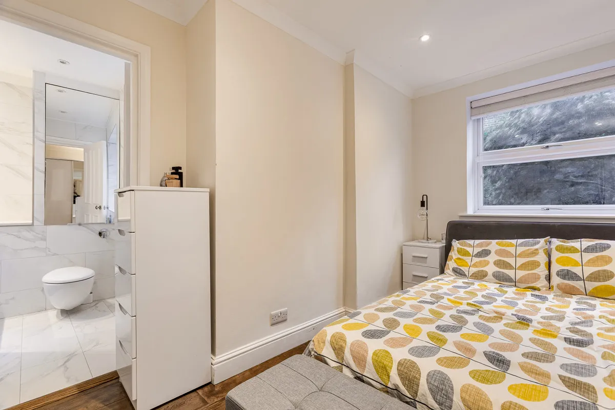 Monmouth Road, London, W2, photo 8
