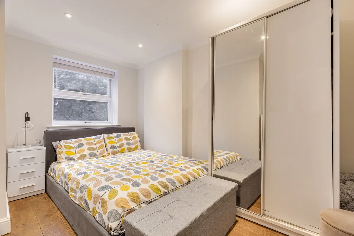 Monmouth Road, London, W2, photo 6