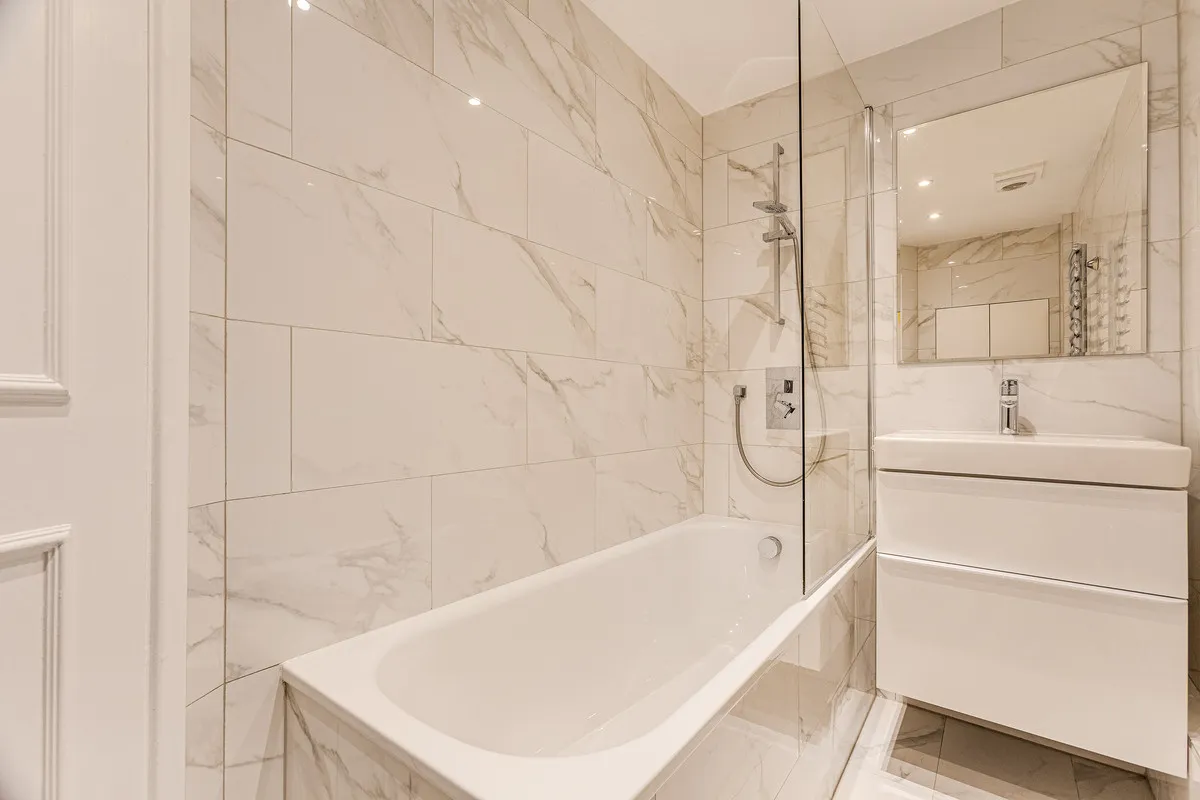 Monmouth Road, London, W2, photo 11