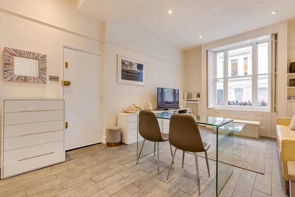 Monmouth Road, London, W2, photo 10