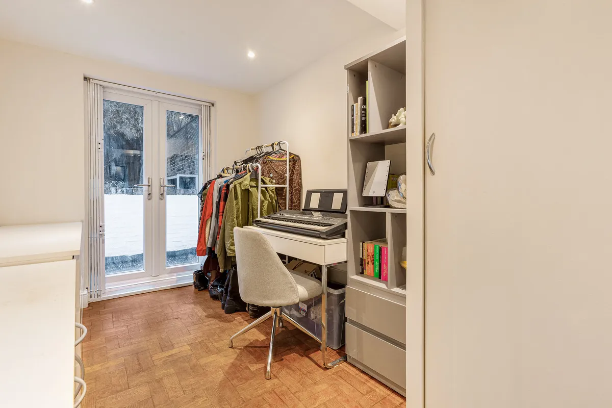 Monmouth Road, London, W2, photo 12