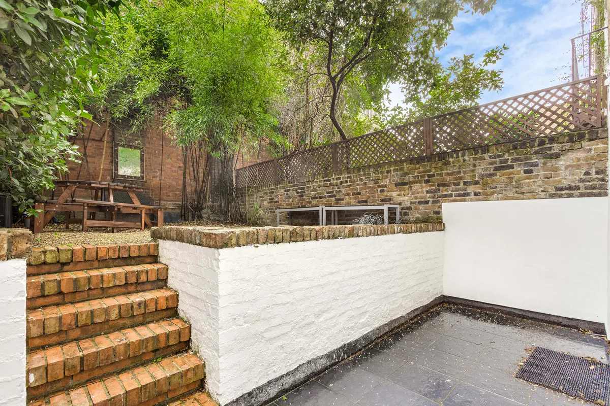 Monmouth Road, London, W2, photo 5