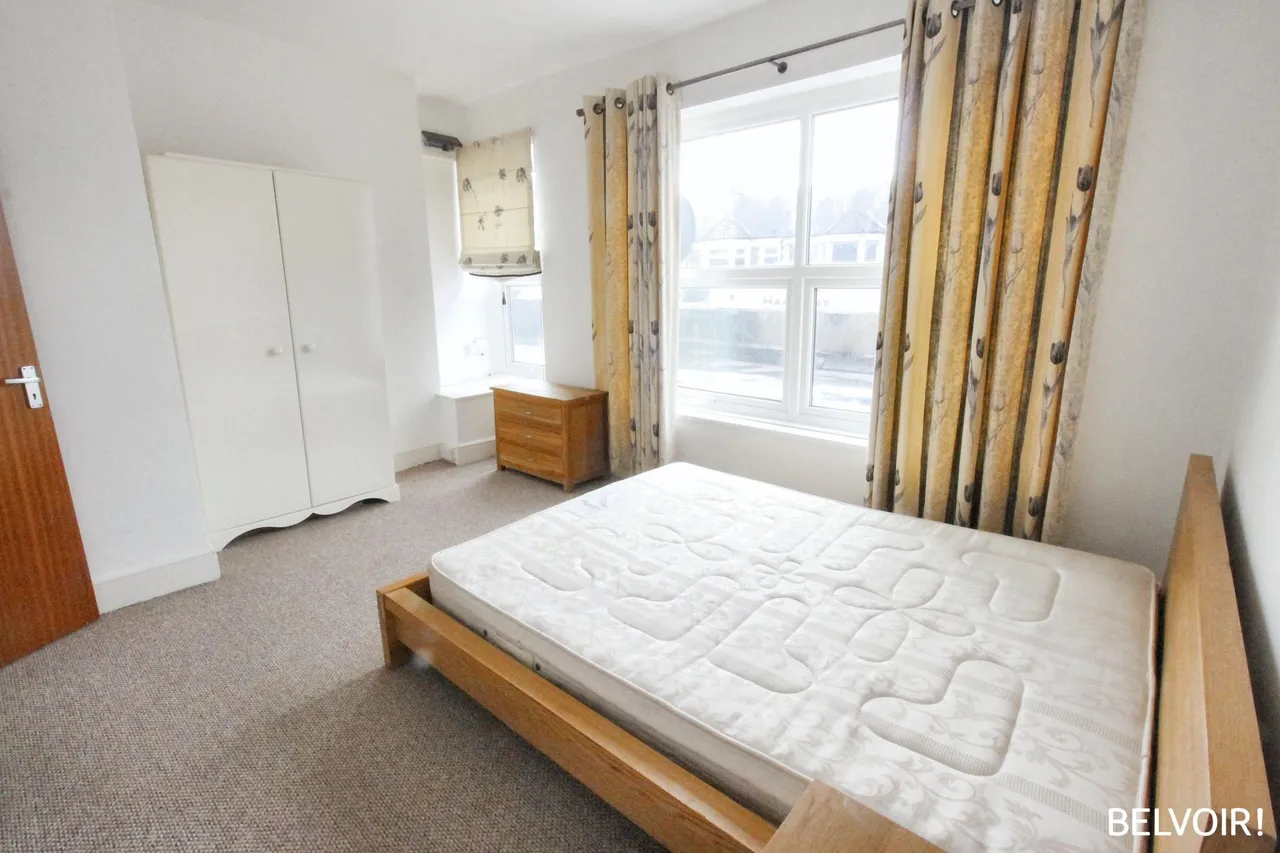 Whitchurch Road, Heath, Cardiff, CF14, photo 8