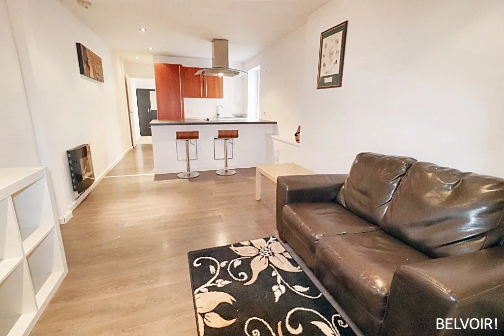 Whitchurch Road, Heath, Cardiff, CF14, photo 9