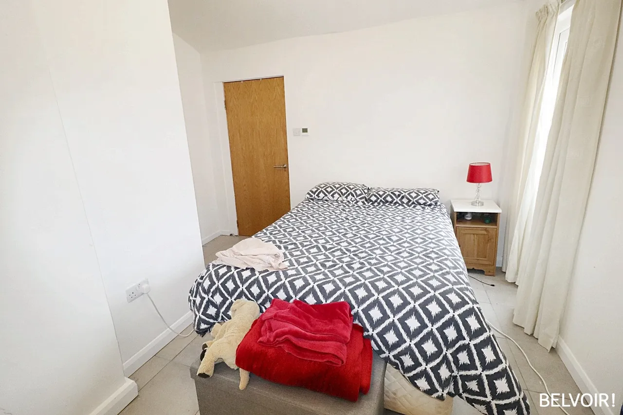 Whitchurch Road, Heath, Cardiff, CF14, photo 5
