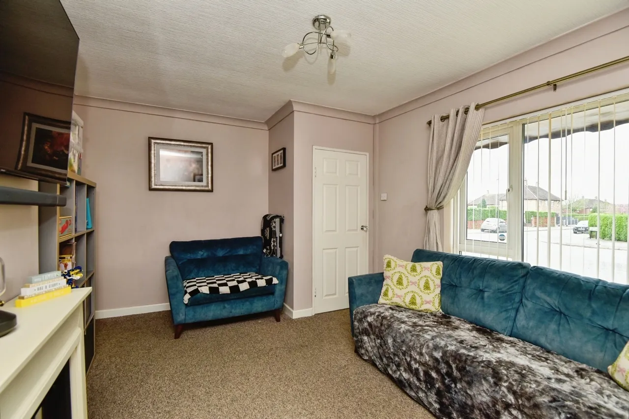 Beaconsfield Drive, STOKE-ON-TRENT, Staffordshire, ST3, photo 4