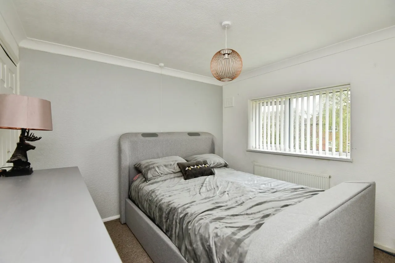 Beaconsfield Drive, STOKE-ON-TRENT, Staffordshire, ST3, photo 10