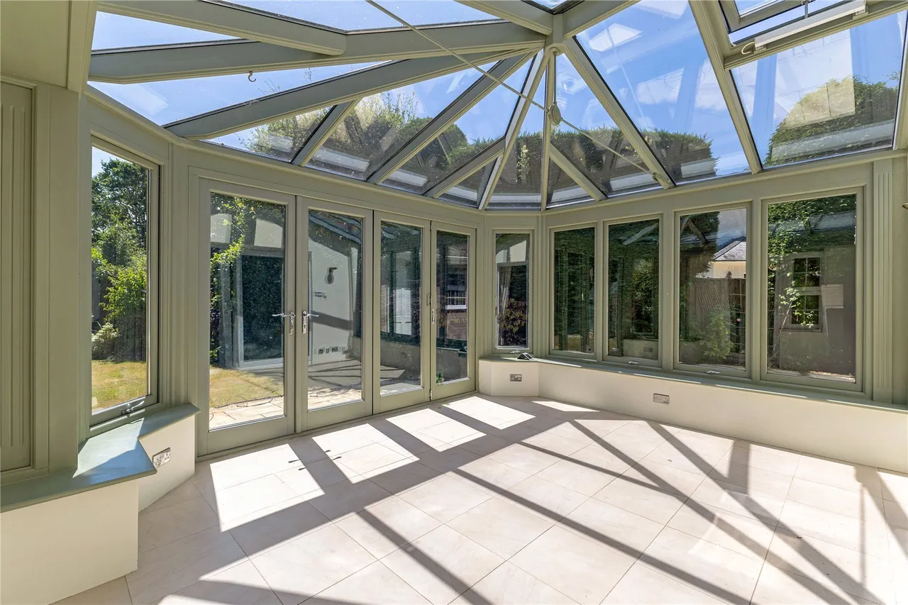 Kingsfield, Lymington, SO41, photo 6