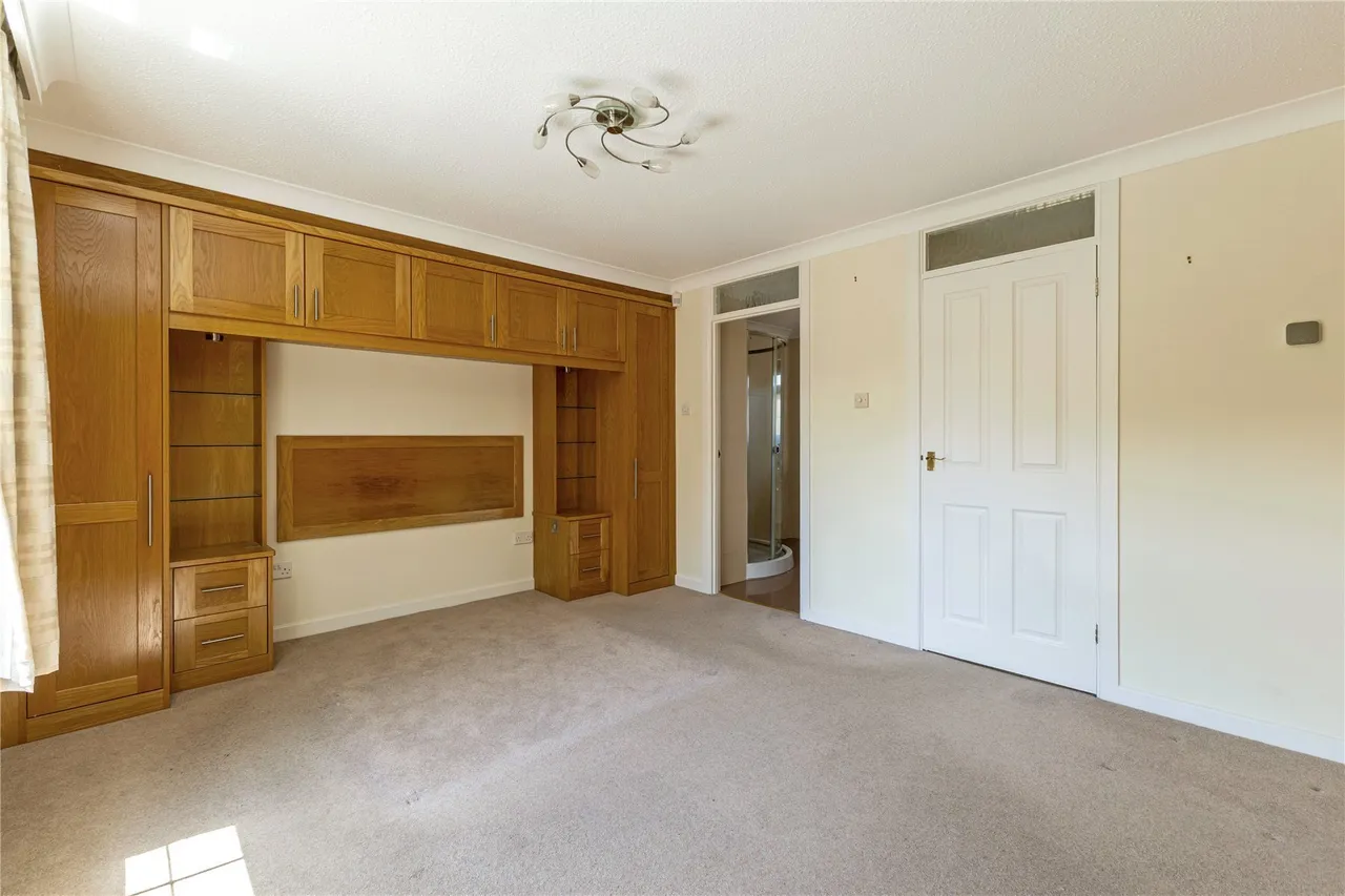 Kingsfield, Lymington, SO41, photo 11