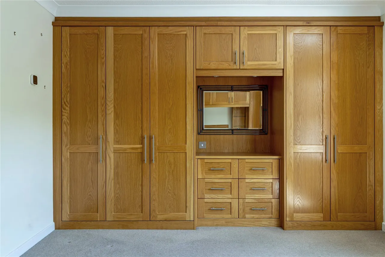 Kingsfield, Lymington, SO41, photo 14