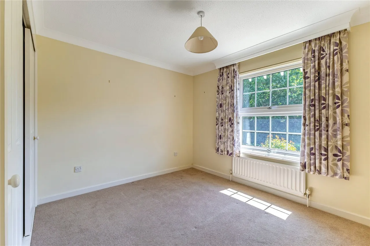 Kingsfield, Lymington, SO41, photo 28