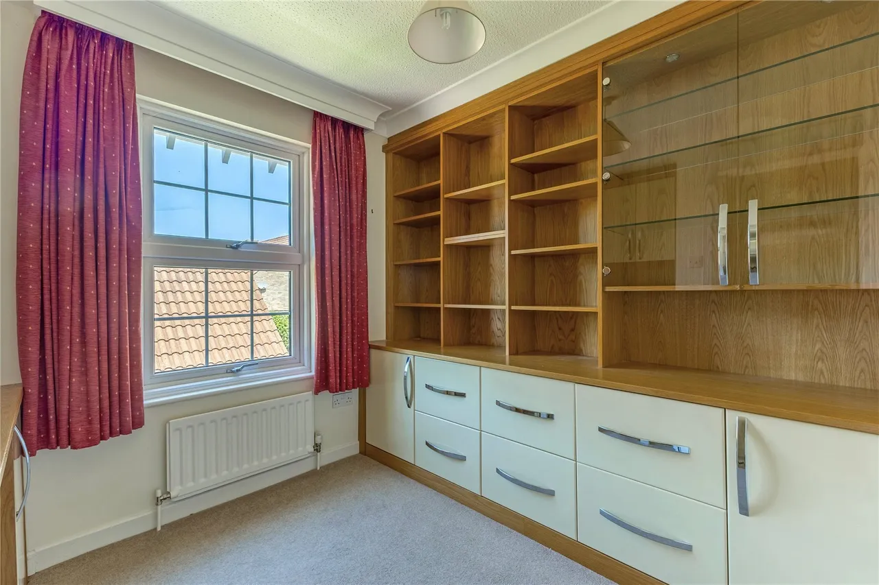 Kingsfield, Lymington, SO41, photo 17