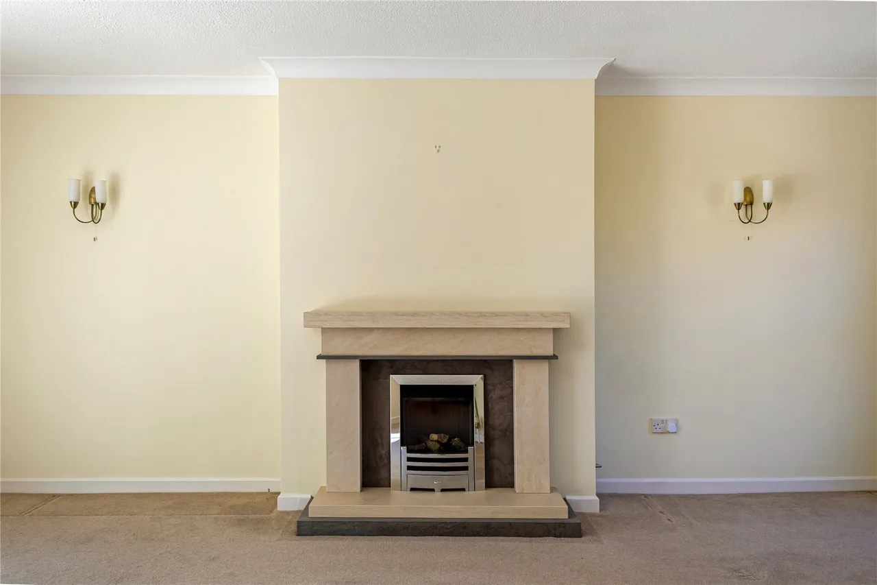 Kingsfield, Lymington, SO41, photo 25