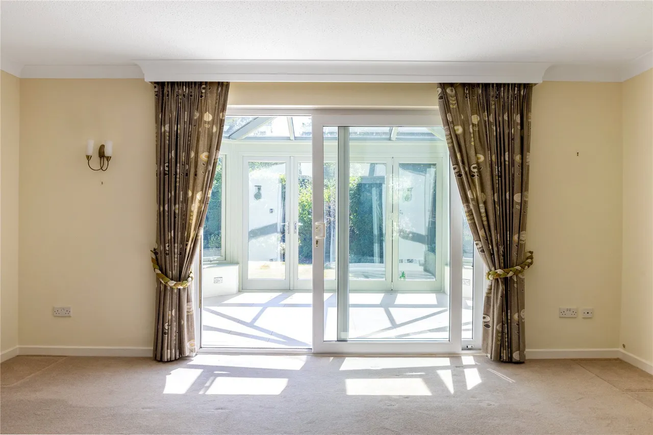 Kingsfield, Lymington, SO41, photo 5