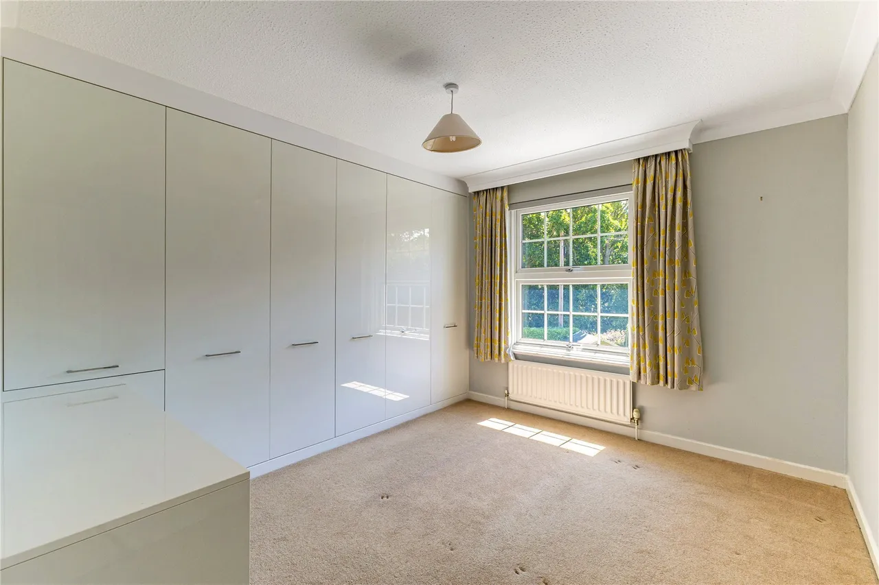 Kingsfield, Lymington, SO41, photo 27